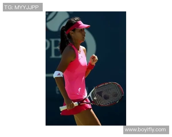 王蔷与德拉奎尔激战正酣谁能在这场对决中笑到最后