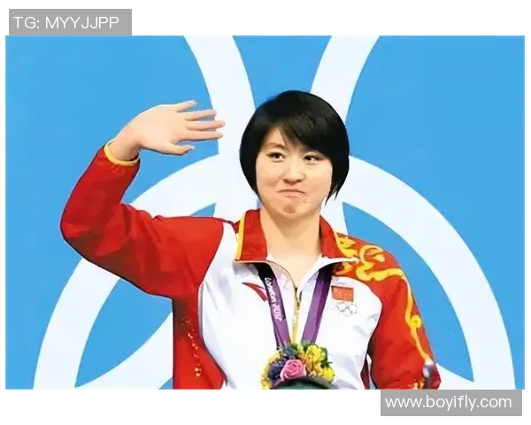 焦刘洋与刘子歌的泳池对决谁将成为新一代蝶泳女王 焦刘洋与刘子歌的泳池对决谁将成为新一代蝶泳女王