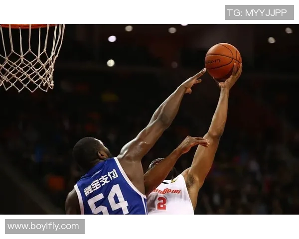 2013年男篮对战日本精彩回顾与赛后分析 2013年男篮对战日本精彩回顾与赛后分析