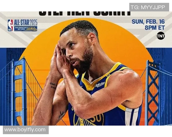 2016年1月21日勇士与公牛的精彩对决回顾与赛后分析 2016年1月21日勇士与公牛的精彩对决回顾与赛后分析