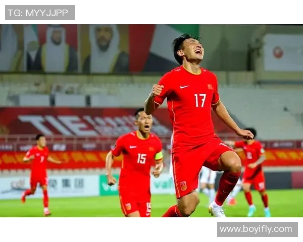 2019年国足与叙利亚激战全场精彩集锦回顾与分析