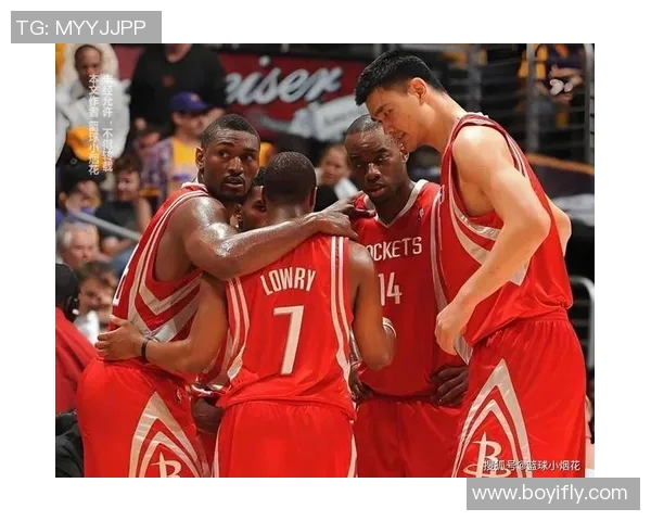 2008年火箭队与雄鹿队的精彩对决回顾与分析