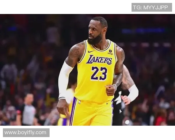 2018季前赛快船与湖人激战回顾精彩瞬间与球员表现分析 2018季前赛快船与湖人激战回顾精彩瞬间与球员表现分析