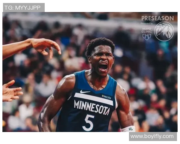 2018年森林狼与公牛激战回顾：精彩瞬间与赛季影响分析