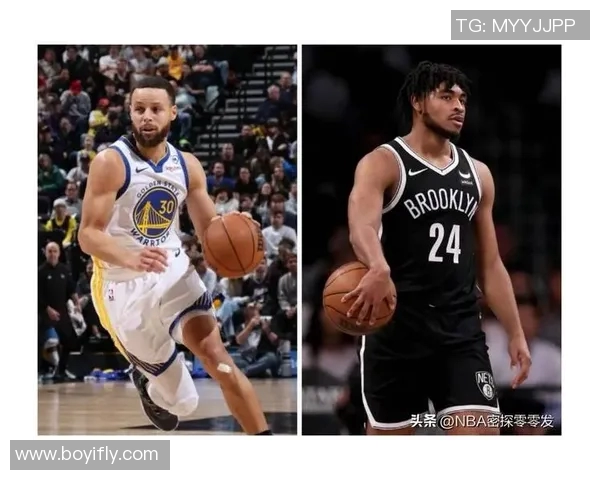 2017年NBA季后赛勇士队与开拓者队的精彩对决回顾与分析 2017年NBA季后赛勇士队与开拓者队的精彩对决回顾与分析