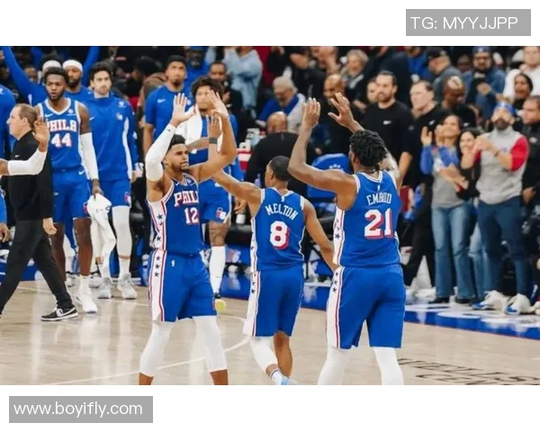 76人对阵快船精彩直播今日开启全场赛事分析与球员表现预测