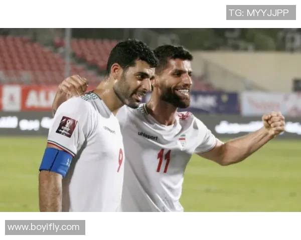 世预赛精彩对决中国队迎战伊朗队直播盛况全程回顾与分析 世预赛精彩对决中国队迎战伊朗队直播盛况全程回顾与分析