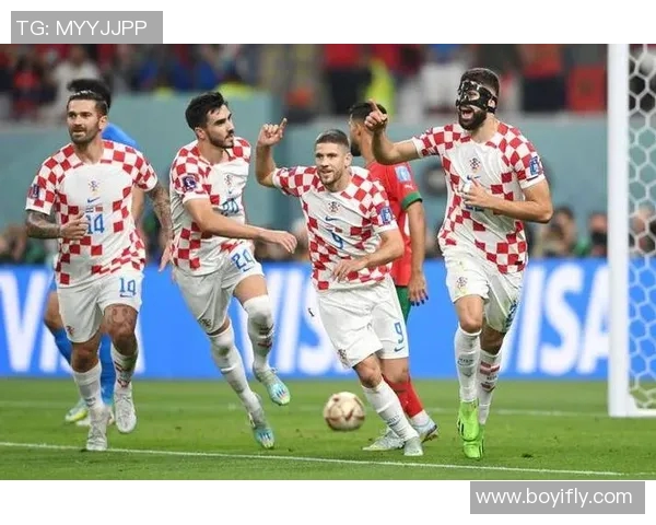 中国对阵捷克的精彩较量将在26号上演，期待两队的巅峰对决与精彩表现