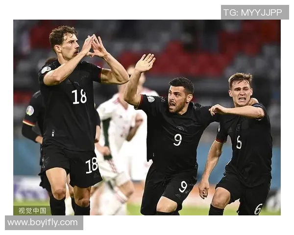 匈牙利与德国世界杯对决回顾:历史交锋与精彩瞬间解析 匈牙利与德国世界杯对决回顾:历史交锋与精彩瞬间解析