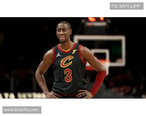 卡里斯勒韦尔的篮球之路与个人成长故事探讨