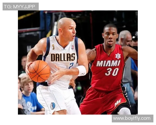 华盛顿联队迎战FC达拉斯期待精彩对决与激情时刻 华盛顿联队迎战FC达拉斯期待精彩对决与激情时刻