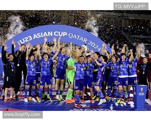 卡塔尔国奥迎战乌兹别克斯坦全力争胜展现实力与决心 卡塔尔国奥迎战乌兹别克斯坦全力争胜展现实力与决心