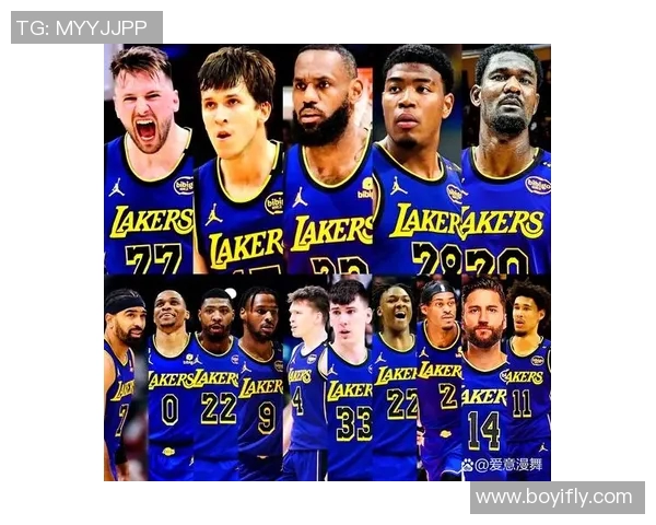 太阳与湖人对决前瞻分析及赛果预测谁将赢得这场激烈较量