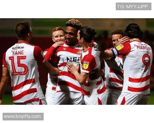 威科姆与罗瑟汉姆激战正酣谁能在这场较量中笑到最后