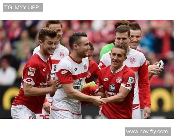 弗赖堡与美因茨对决前瞻分析及比赛结果预测