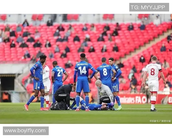 惠灵顿凤凰与珀斯光荣激战正酣比分揭晓精彩瞬间回顾