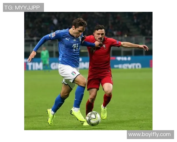 拜仁慕尼黑迎战柏龙梦之队争夺欧洲足球巅峰荣耀之战