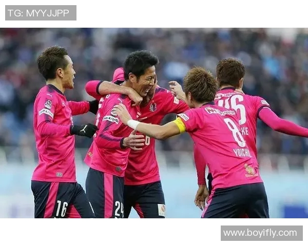山口对甲府精彩直播全程回顾与赛后分析尽在此处