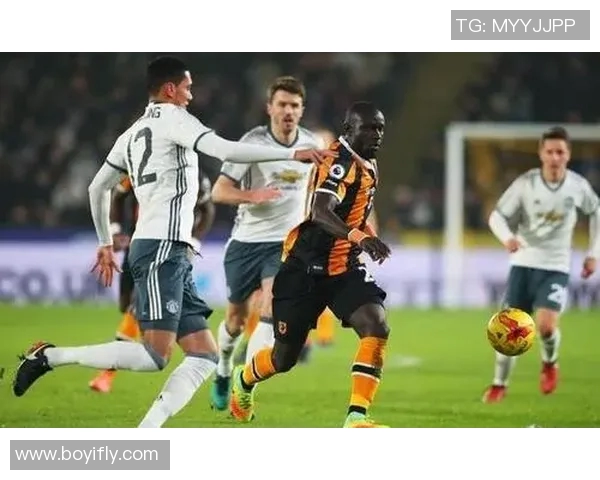 巴萨与曼联对决盘口分析及最新赔率走势解读