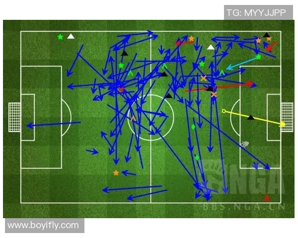 斯旺西对曼联精彩对决直播全程回顾与赛后分析