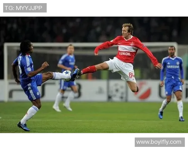 比利亚迎战莫斯科斯巴达期待精彩对决与激烈竞争