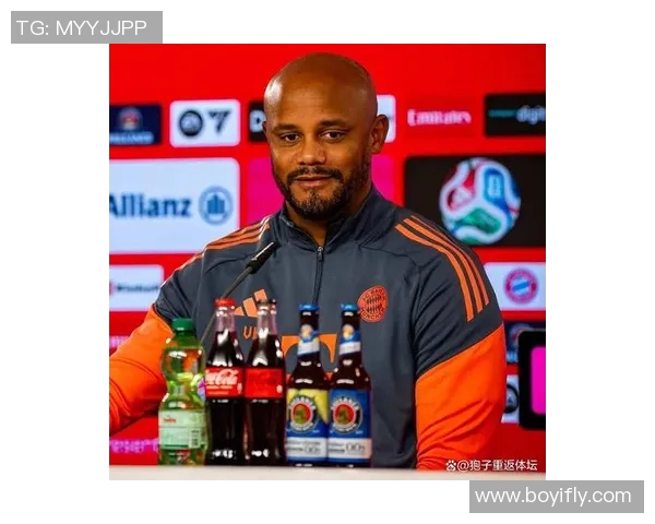 波兰足球队在国际赛场上以1比656的惊人比分创造历史纪录