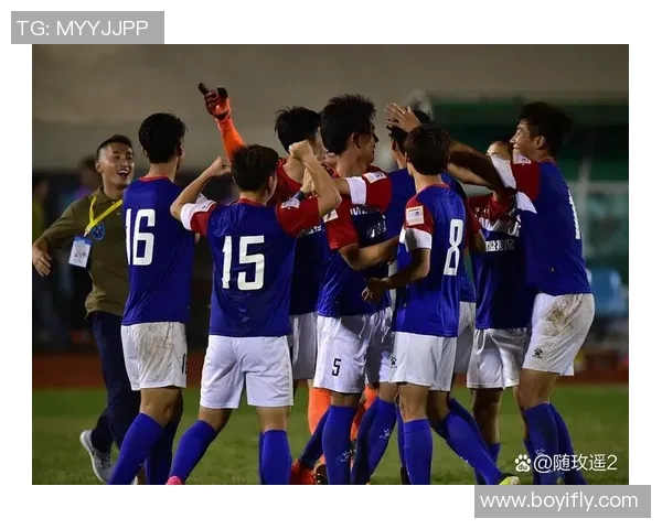 根本哈根与斯拉维亚的激烈对决揭示足球战术与团队协作的重要性