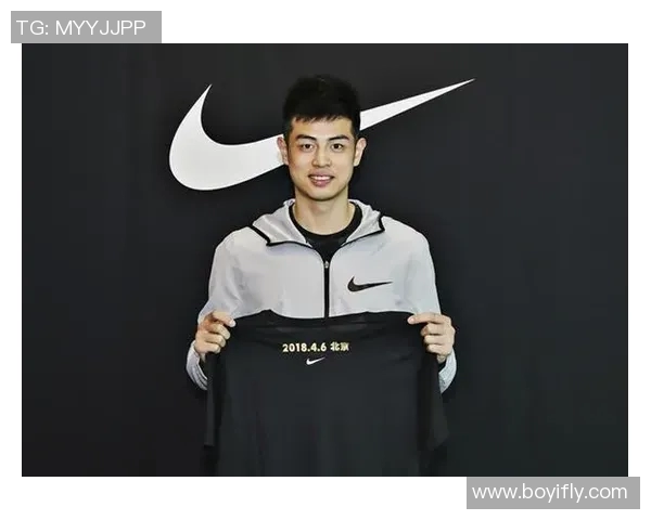 方硕的篮球之路：从青涩新秀到CBA明星的成长历程与奋斗故事