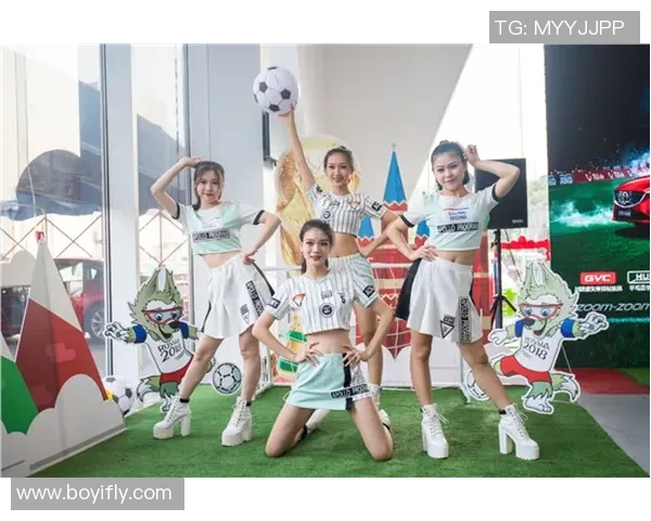 磬田喜悦与清水心跳的精彩对决展现足球魅力与激情碰撞