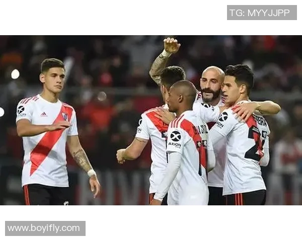 甘拿斯亚与河床的巅峰对决谁能在这场激战中笑到最后