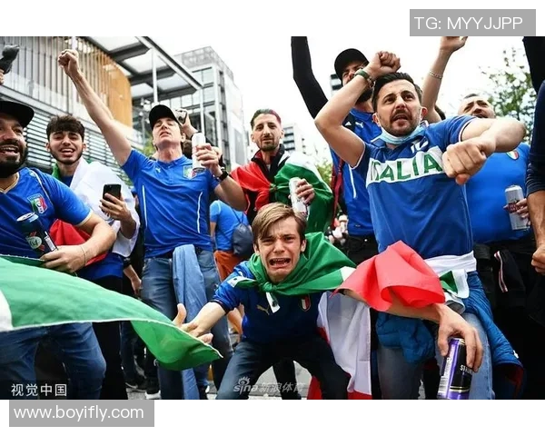 特拉维夫迎战皇家马德里精彩对决期待球迷热情助威