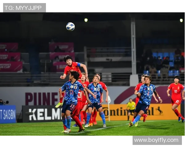 淄博蹴鞠迎战河北精英展开激烈对抗争夺足球赛季荣耀