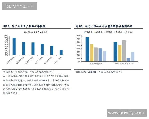 洛杉矶对决明尼苏达的精彩预测与分析展望