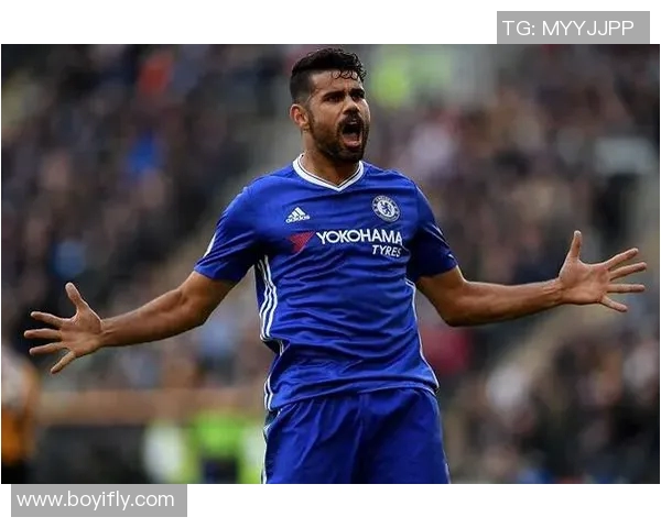 胡尔城对阵切尔西精彩直播全程回顾与赛后分析