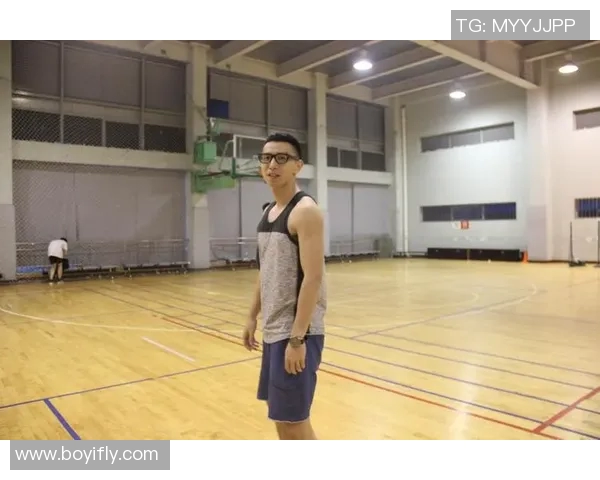 北京网球队以62分领跑世界锦标赛积分榜展现强劲实力MBA