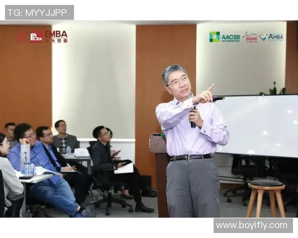 对话吴军：回顾和平精英职业生涯的荣耀与挑战MBA