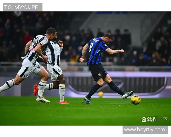 莱特主场迎战乌迪内斯期待精彩对决双方争夺宝贵积分之战