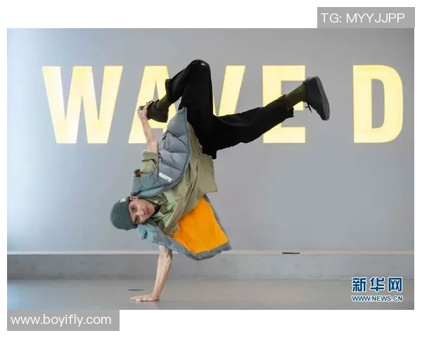 街舞战术解析上海街舞队独特防守体系的构建与应用MBA