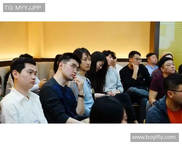 杭州街舞队心理素质探讨：如何在舞台上展现自我与团队精神MBA