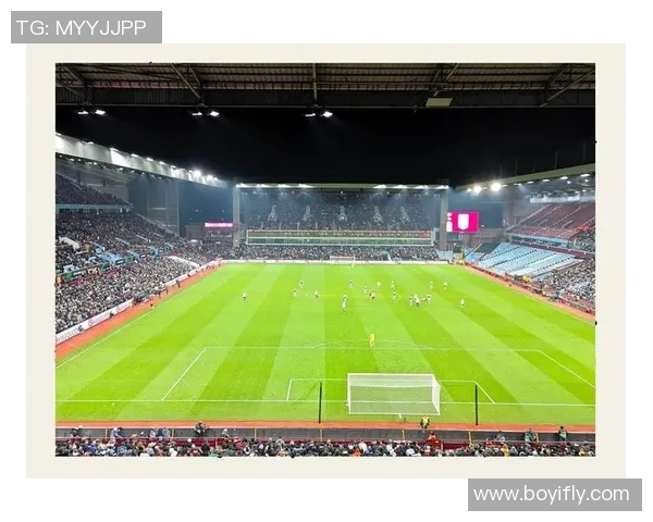 路云尼米与华沙的激烈对决揭示了足球战术与团队合作的重要性 路云尼米与华沙的激烈对决揭示了足球战术与团队合作的重要性