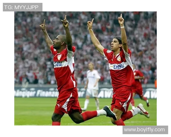 鹈鹕队与公牛队激战正酣谁能在这场对决中笑到最后