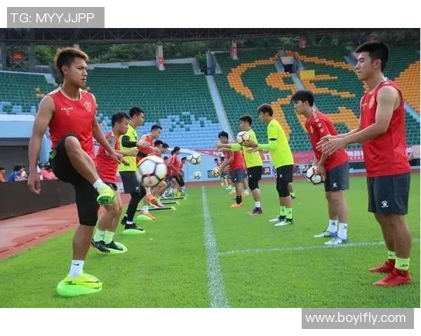 陕西大秦水与梅州铁汉的精彩对决谁能在赛场上笑到最后