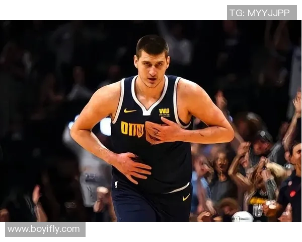 雷霆与掘金激战四月十日腾讯直播精彩对决不容错过 雷霆与掘金激战四月十日腾讯直播精彩对决不容错过