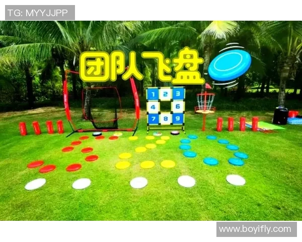 飞盘力量排行榜揭晓成都飞盘队强势跻身全国前五名MBA 飞盘力量排行榜揭晓成都飞盘队强势跻身全国前五名MBA