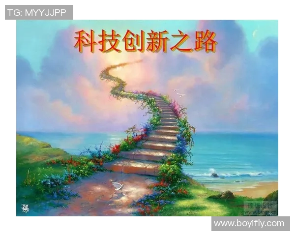 马力克的传奇旅程探索他在艺术与科技交汇处的创新之路 马力克的传奇旅程探索他在艺术与科技交汇处的创新之路