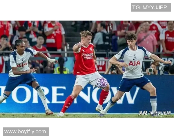 马格德堡与深圳的足球对决展现两队实力与风格的精彩碰撞 马格德堡与深圳的足球对决展现两队实力与风格的精彩碰撞