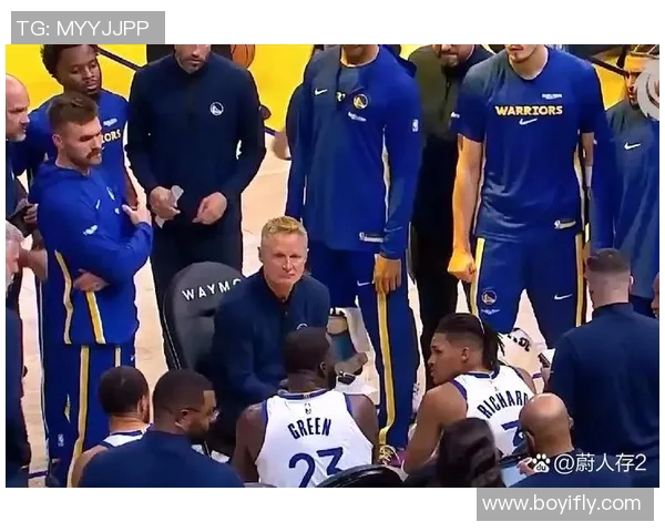 2013年11月1日勇士与快船精彩对决全场录像回放分析与精彩瞬间分享