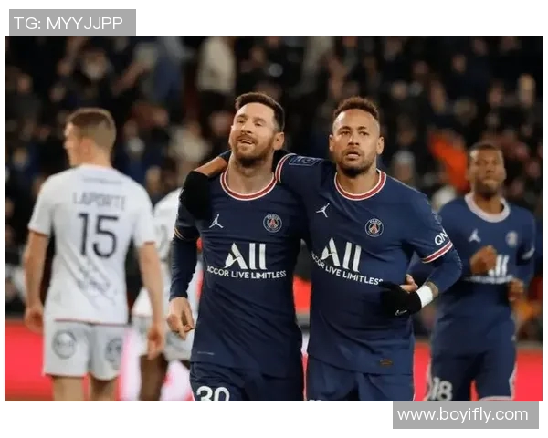 2016年巴黎圣日耳曼与里昂的精彩对决回顾与分析