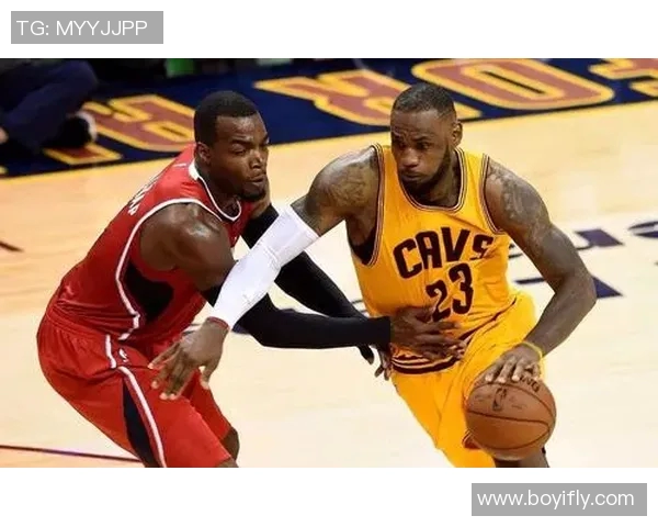 1516骑士与老鹰的精彩对决回顾与赛季分析 1516骑士与老鹰的精彩对决回顾与赛季分析