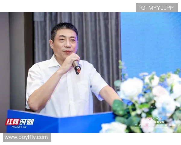 专访杨静：探讨CSGO如何在电竞领域取得辉煌成就与未来发展方向